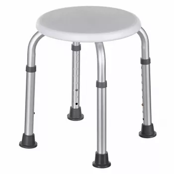 REHA FUND RF-822 shower stool