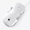 Xiaomi Window Cleaniing Robot Hutt DDC55