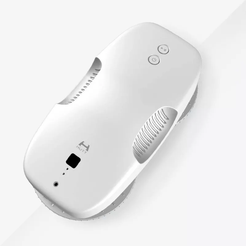Xiaomi Window Cleaniing Robot Hutt DDC55