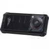 Oukitel WP36 Pro 6/256GB 10600 mAh Black