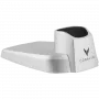 Coravin Universal Base Standard for Wine Preservation Systems