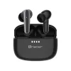 Tracer 47733 S2 Quad Mic ANC TWS BT Headphones