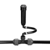 Gardena 02790-20 Garden Tool Black
