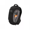 Urban Armor Gear Standard Issue backpack Black