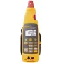Fluke 772. Depth: 246 mm, weight: 410 g (3362352)