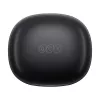 Headphones QCY Ailybuds E10