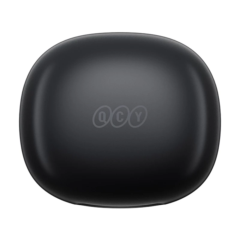 Headphones QCY Ailybuds E10