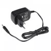 Akyga AK-TB-34 Universal Power Adapter, 5 V, 2 A, 10 W, 3.5 x 1.35 mm, 1.5 m