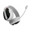 Fury Fukiya F6 Wireless Headphones, White