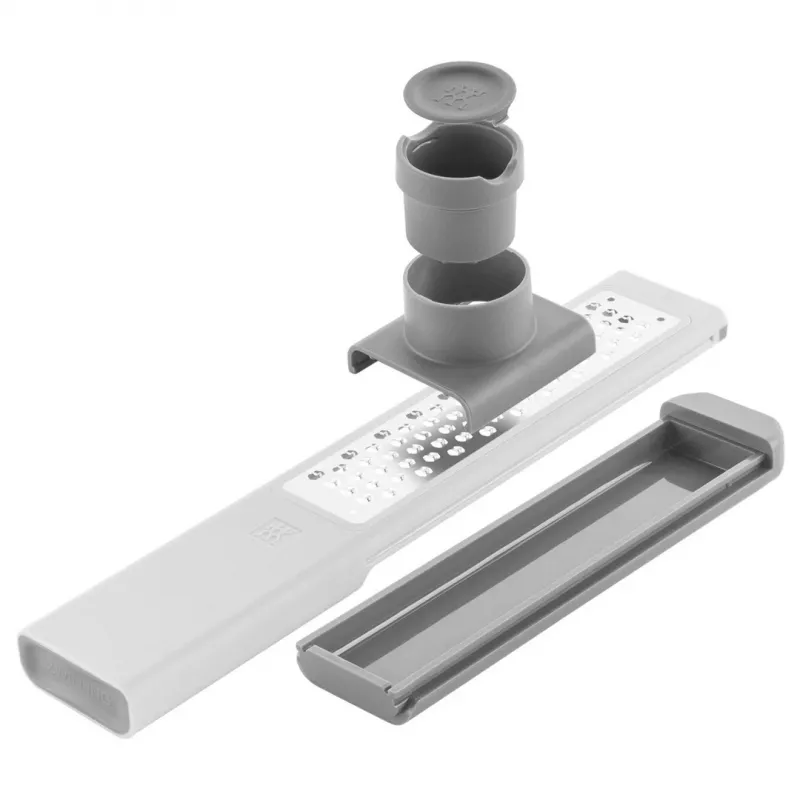Mini vegetable grater ZWILLING Z-Cut 36610-002-0