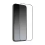 SBS Glass Screen Protector Full Cover for iPhone 14 Pro Max