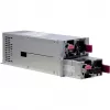 Power Supply Unit Inter-Tech ASPOWER R2A-DV0800-N 800 W