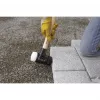 Wiha 832B801 44008 soft-face hammer medium-hard, medium-soft, very hard 280 mm (44008)