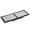 Green Cell DE135 Laptop Battery J60J5 7.6V 5800mAh Dell Restore Mo