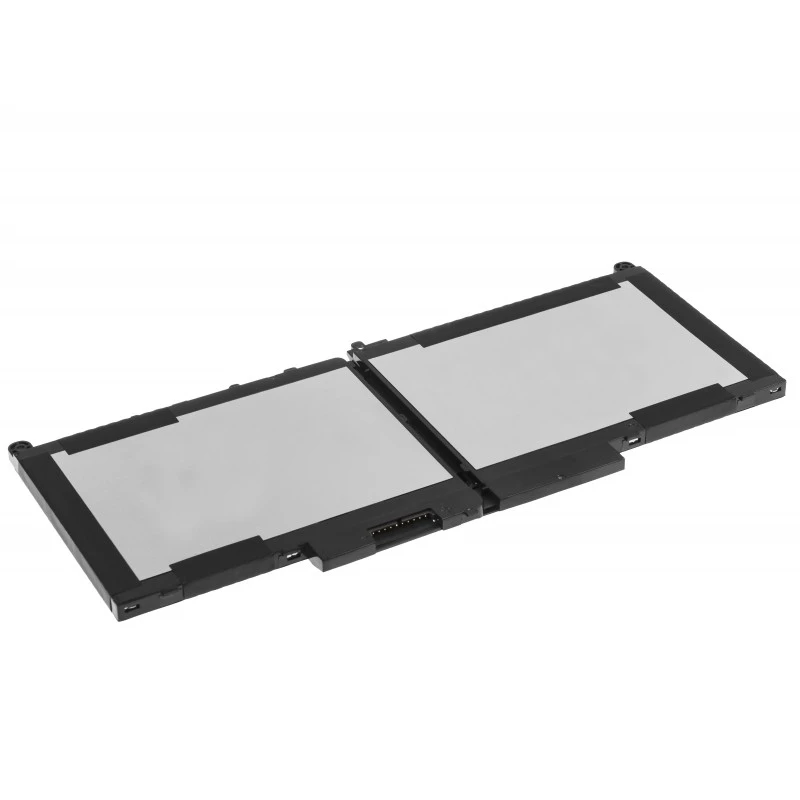 Green Cell DE135 Laptop Battery J60J5 7.6V 5800mAh Dell Restore Mo