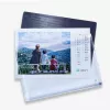 Photo Frame Kit Kodak T-MLX46935 – 5 sheets frame mounting kit