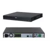 Dahua Technology WizSense DHI-NVR5208-8P-EI network video recorder 1U Black