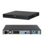 Dahua Technology WizSense DHI-NVR5208-8P-EI network video recorder 1U Black