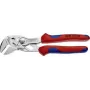 Knipex 86 05 150 S02 Pliers Wrench 150 mm
