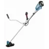 Cordless grass trimmer 18V Makita DUR190UZX3