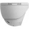 IP security camera EZVIZ H4 Dome 2304 x 1296 pixels
