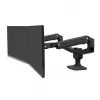 Monitor Mount Ergotron LX Series 45-245-224