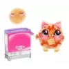 Plush Scented Toast Cookeez Makery toy by Cobi MO-23522, scented soft toy