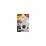 Mounting tape Scotch 7100136443 1.5 m