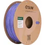 EPLA 1,75mm VERY PERI 1kg ESUN 3D FILAMENT (ePLAP175VP1)