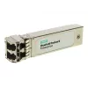 Hewlett Packard Enterprise HPE Aruba Networking C-Class - SFP+-Transceiver-Modul - 10GbE - 10GBase-SR - LC Multi-Mode - 850 nm / 1310 nm (S2P30A)