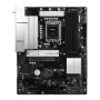 ASRock B860 Rock WiFi 7 ATX Motherboard