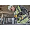 Drill/driver without battery and charger 18 DCD800NT
