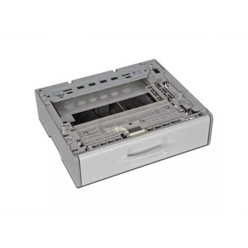 Ricoh 418123 Paper Feed Unit PB2030