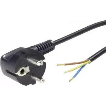 Lapp 70261141 Connectivity Accessory Black