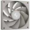 DeepCool Assassin VC Elite WH Processor Air cooler 120/140 mm White 1 pc(s)
