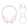 Wireless headphone Baseus Encok D02 PRO