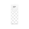 USB flash drive Silicon Power 8GB USB Type-A 2.0 Ultima U03