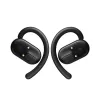 soundcore V20i B2B - Eur ope (excluded UK plug)