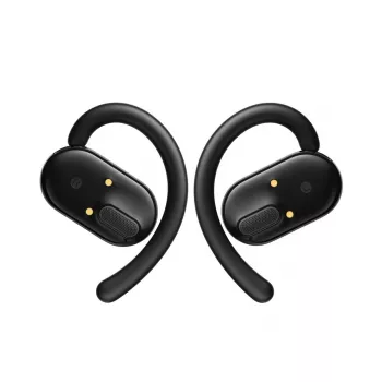 soundcore V20i B2B - Eur ope (excluded UK plug)