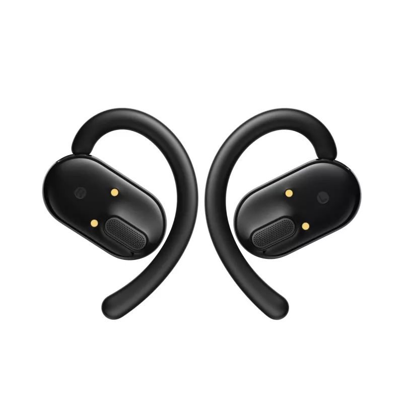 soundcore V20i B2B - Eur ope (excluded UK plug)