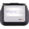 Signotec Sigma - 10,2 cm (4 ) - LCD - 320 x 160 Pixel - 95 x 47 mm - Black - 95 x 47 mm (ST-BE105-2-FT100)