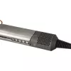 Dyson Airstrait™ Nickel/Copper Airstraightener HT01