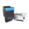 Lexmark 71B20M0 toner cartridge 1 pc(s) Original Magenta