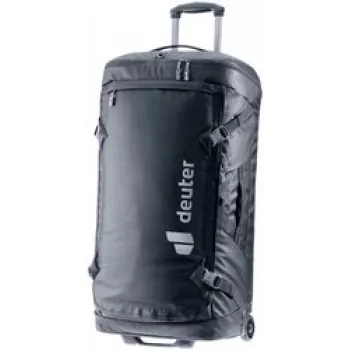 Duffel Bag Pro Movo 90 by Movo — 90 L universal duffel bag
