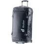 Duffel Bag Pro Movo 90 by Movo — 90 L universal duffel bag