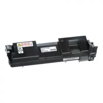 Ricoh 408184 toner cartridge 1 pc(s) Original Black