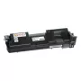 Ricoh 408184 toner cartridge 1 pc(s) Original Black