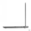 Laptop Lenovo LOQ Ryzen 5 220, 15.6 inch FHD IPS 144 Hz, 300 nits, 100% sRGB, G-SYNC, 16GB RAM, 1TB SSD, NVIDIA RTX 5050 8GB, Windows 11 Home
