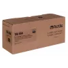 Actis TH-59A Toner (replacement for HP CF259A; Supreme; 3000 pages; black) with a toner level monitoring chip. We recommend disabling printer software updates.