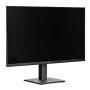 24 inch Samsung S24D304GAU LED IPS monitor, Full HD 1920 x 1080, 100 Hz, 5 ms, 24 inch (61 cm), VESA 100x100, HDMI & VGA